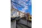Etagenwohnung Marbach am Neckar - 2.5 Zimmer, 60 m&sup2;, 264.000&euro; | Angebot:25965845