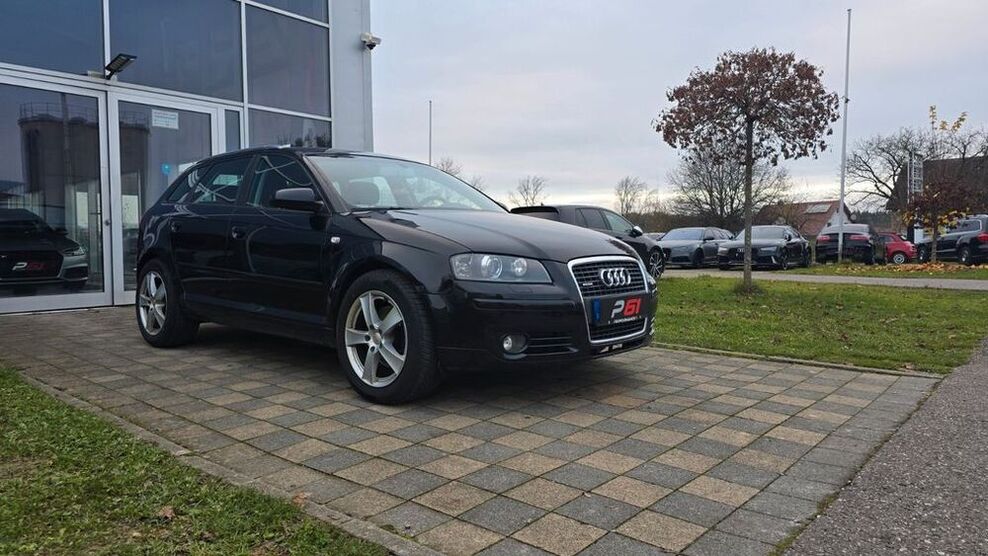 A3