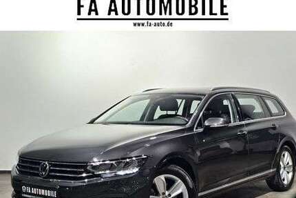 VW Passat 29.996 km 34.740 &euro; Mainaschaff (bei Aschaffenburg) 63814