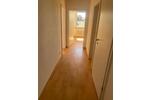 Etagenwohnung Aachen Aachen-Mitte - 2 Zimmer, 60 m&sup2;, 650&euro; | Angebot:26661767