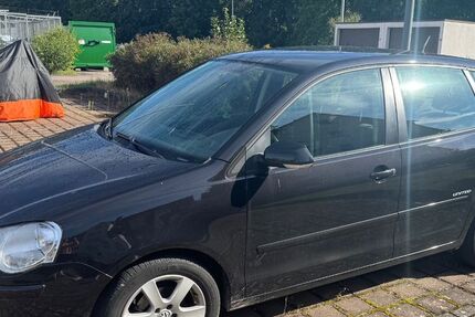 VW Polo 215.875 km 3.999 &euro; Wasungen 98634