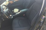 Mercedes-Benz E 200 T Elegance,Navi,Klimaaut.,Tüv Neu! 310.000 km 3.999 &euro; Himmelkron 95502