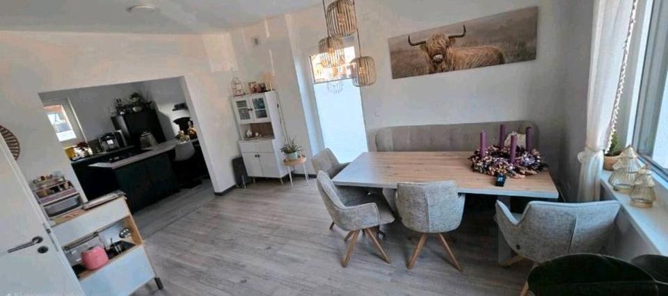 Mehrfamilienhaus, Wohnhaus Hamm Bockum - 649.000&euro; | Angebot:27014145