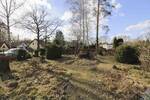 Grundstück Petershagen/Eggersdorf Petershagen - 215.000&euro; | Angebot:26789156