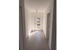 Doppelhaushälfte Sulingen - 4 Zimmer, 127 m&sup2;, 1.300&euro; | Angebot:26417059