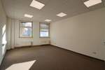 Gewerbeobjekt Ansbach - 3 Zimmer, 103 m&sup2;, 800&euro; | Angebot:25668513