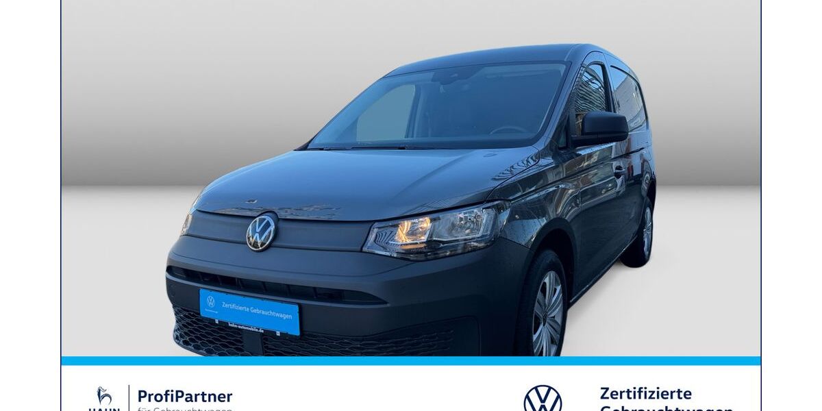 VW Caddy 18.220 km 29.590 &euro; Ebersbach 73061