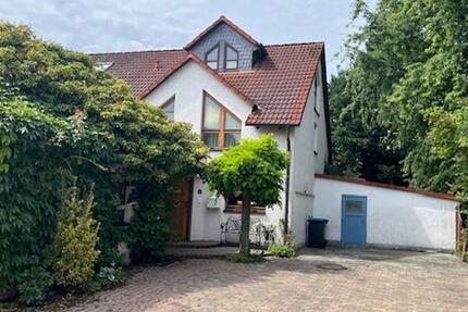 Haus Soest - 5 Zimmer, 128 m&sup2;, 379.000&euro; | Angebot:27592467