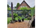 Barrierefreie Neubau Wohnungen mit Garten in Reken Maria Veen