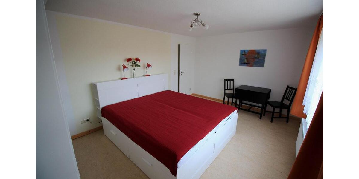 Reihenhaus Bad Doberan - 3 Zimmer, 65 m&sup2;, 220.000&euro; | Angebot:24373596