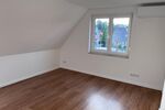 Neubau Einfamilienhaus mit Einbauküche, Klimaanlage, zentraler Lüftungsanlage und PV - Einfamilienhaus Berlin Heinersdorf | Angebot:26697950