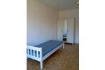 Wohnen auf Zeit Hamburg Wandsbek - 1 Zimmer, 37 m&sup2;, 900&euro; | Angebot:26407952