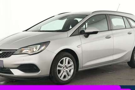 Opel Astra 41.456 km 11.849 &euro; Neuss bei Düsseldorf 41460