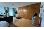 EIGENTUM MIT BLICK AUF DEN DOM - Etagenwohnung Sankt Blasien | Angebot:26725658