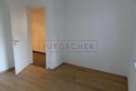 Stillvolle & Moderne 2-Zimmer Wohnung mit EBK, Terrasse und Garten