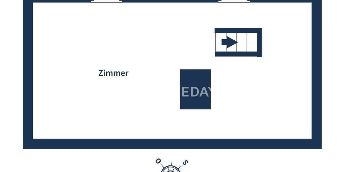 Doppelhaushälfte Potsdam Babelsberg Nord - 3 Zimmer, 89 m&sup2;, 649.000&euro; | Angebot:25410239