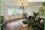 Etagenwohnung Aalen - 3 Zimmer, 65 m&sup2;, 229.000&euro; | Angebot:26751016
