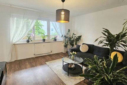 Wohnung Aalen - 3 Zimmer, 65 m&sup2;, 229.000&euro; | Angebot:26751016