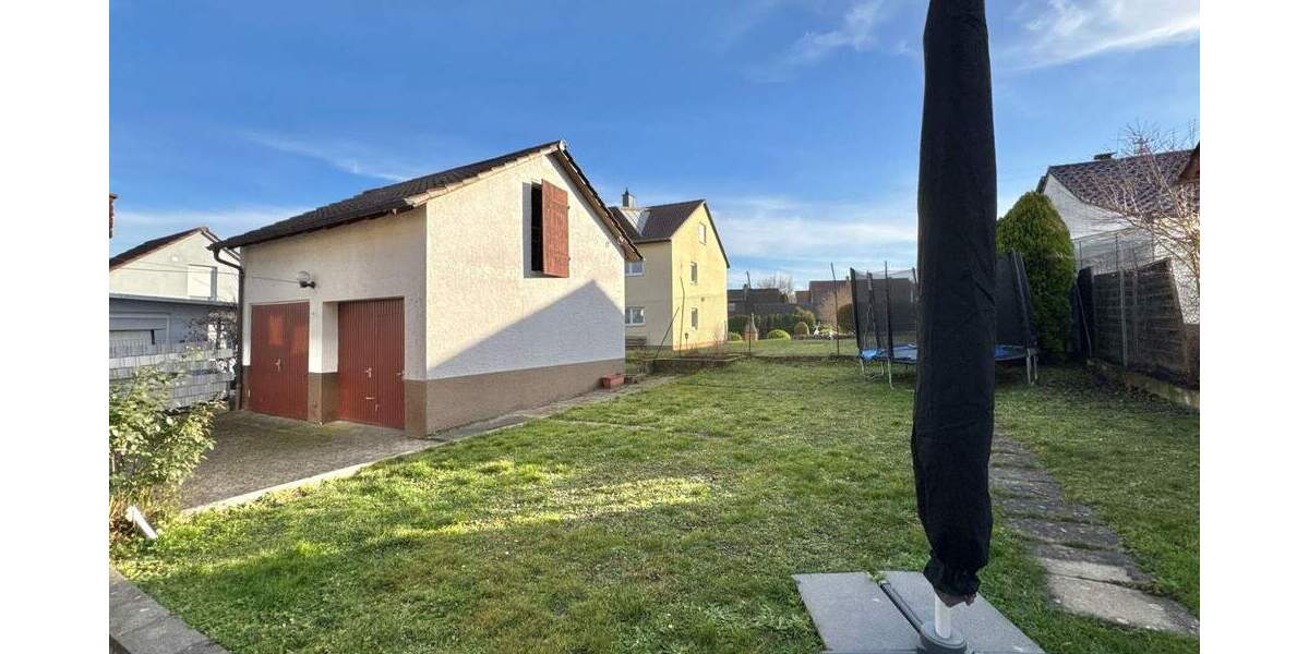 Mehrfamilienhaus, Wohnhaus Oberderdingen - 5 Zimmer, 130 m&sup2;, 395.000&euro; | Angebot:24545040