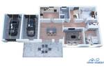 Einfamilienhaus Laufen - 7 Zimmer, 212 m&sup2;, 929.000&euro; | Angebot:25996834