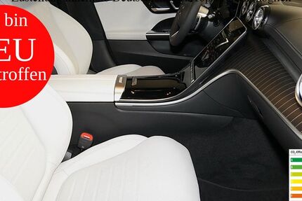 Mercedes-Benz C 180 3.000 km 43.444 &euro; Regensburg 93053