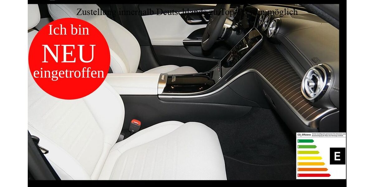 Mercedes-Benz C 180 3.000 km 43.444 &euro; Regensburg 93053