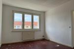 Etagenwohnung Demmin - 3 Zimmer, 59 m&sup2;, 400&euro; | Angebot:26239872
