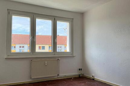Wohnung Demmin - 3 Zimmer, 59 m&sup2;, 400&euro; | Angebot:26239872
