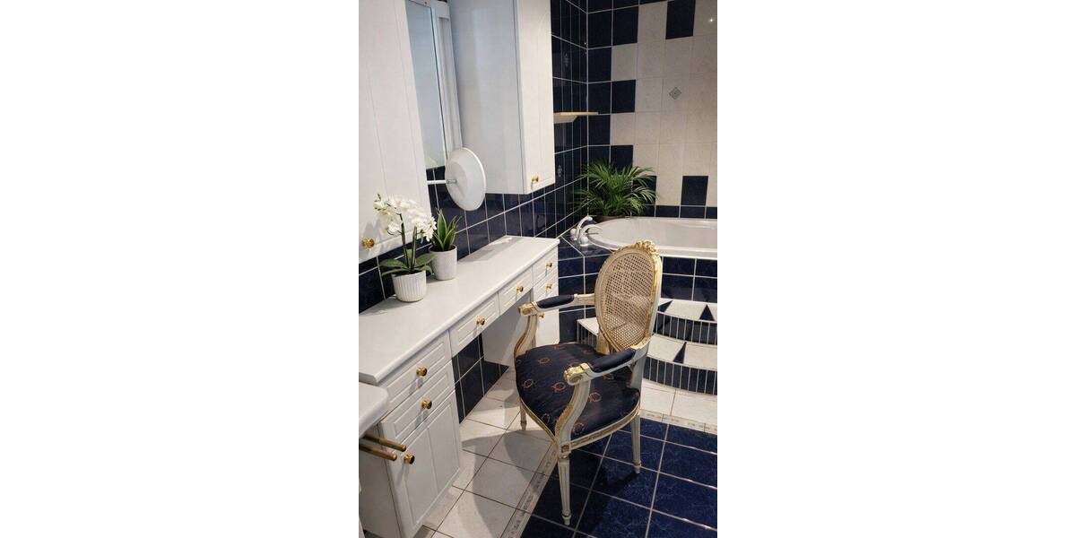 Etagenwohnung Dauernheim Dauernheim - 4 Zimmer, 116 m&sup2;, 950&euro; | Angebot:26846996