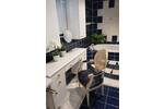 Etagenwohnung Dauernheim Dauernheim - 4 Zimmer, 116 m&sup2;, 950&euro; | Angebot:26846996