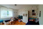Etagenwohnung Harsewinkel - 2 Zimmer, 58 m&sup2;, 670&euro; | Angebot:26621338