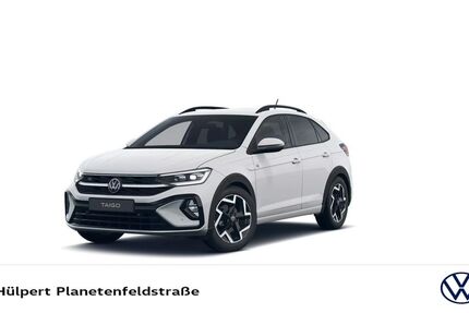 VW Taigo 17.347 km 26.655 &euro; Dortmund 44379
