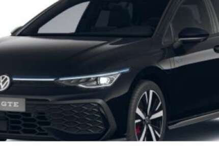 VW Golf 4.900 km 42.480 &euro; Vilsbiburg LK Landshut 84137