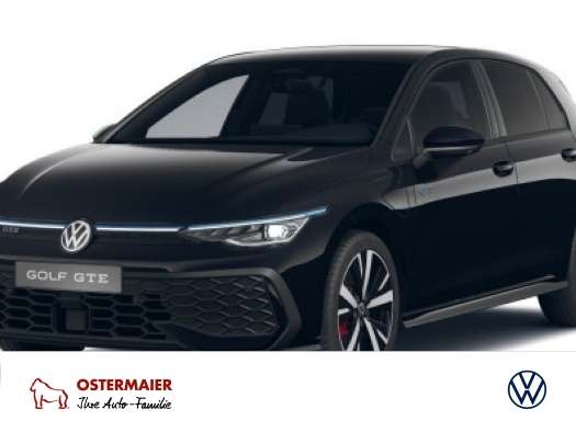VW Golf 4.900 km 42.480 &euro; Vilsbiburg LK Landshut 84137