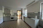 Einfamilienhaus Balve Langenholthausen - 8 Zimmer, 175 m&sup2;, 290.000&euro; | Angebot:26202065