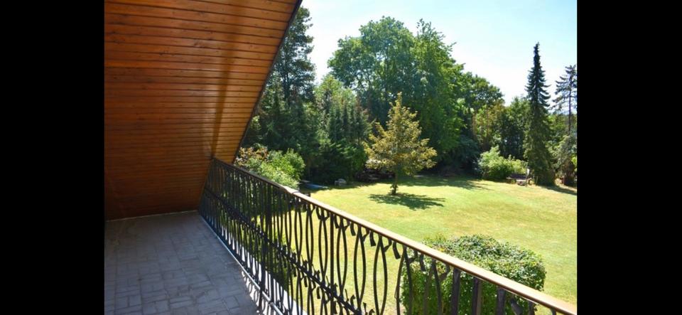 Mehrfamilienhaus, Wohnhaus Breuna - 11 Zimmer, 347 m&sup2;, 530.000&euro; | Angebot:26855756