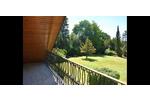 Mehrfamilienhaus, Wohnhaus Breuna - 11 Zimmer, 347 m&sup2;, 530.000&euro; | Angebot:26855756