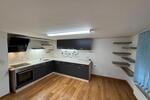 Mehrfamilienhaus, Wohnhaus Künzelsau - 9 Zimmer, 200 m&sup2;, 259.000&euro; | Angebot:26185425
