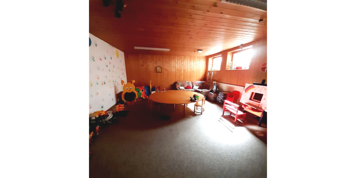Etagenwohnung Inzell - 2 Zimmer, 50 m&sup2;, 198.000&euro; | Angebot:26358702