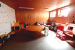 Etagenwohnung Inzell - 2 Zimmer, 50 m&sup2;, 198.000&euro; | Angebot:26358702