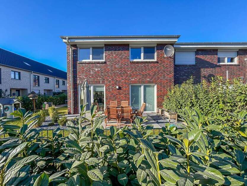 Haus zum Kaufen in Oldenburg Eversten 449.000 € 109.61 m²