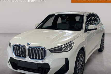 BMW iX1 30.866 km 37.999 &euro; Bonn 53119