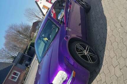 Chrysler 300C 223.000 km 9.000 &euro; Kettenkamp 49577