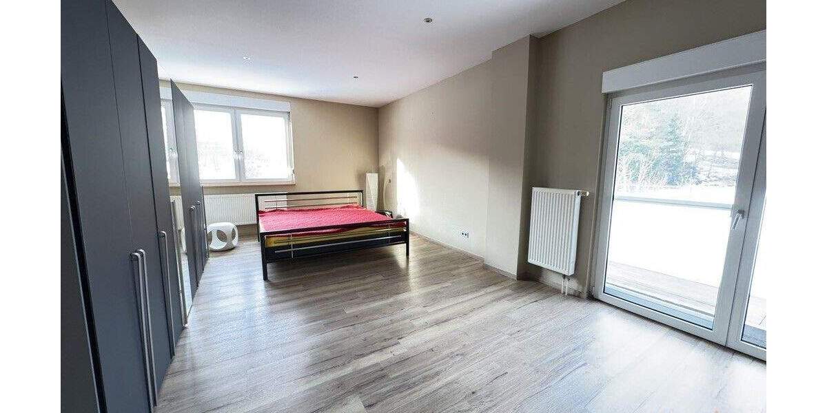 Einfamilienhaus Haundorf / Obererlbach Obererlbach - 9 Zimmer, 327 m&sup2;, 1.089.000&euro; | Angebot:25835799