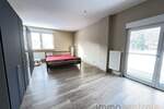 Einfamilienhaus Haundorf / Obererlbach Obererlbach - 9 Zimmer, 327 m&sup2;, 1.089.000&euro; | Angebot:25835799