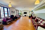 Etagenwohnung Wernigerode - 1 Zimmer, 36 m&sup2;, 481&euro; | Angebot:25648278