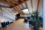 Maisonettenwohnung Bietigheim - 4.5 Zimmer, 80 m&sup2;, 345.000&euro; | Angebot:26683631