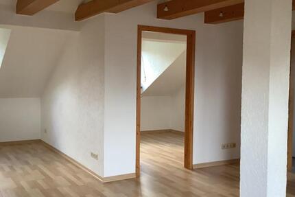 Wohnung zu vermieten zimmer