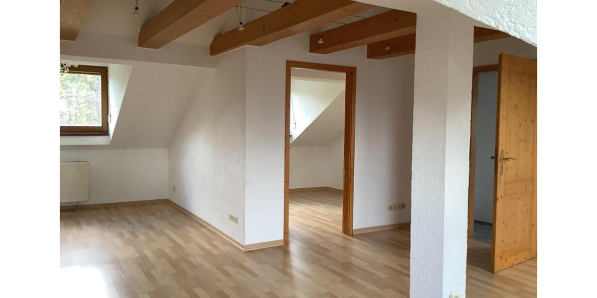 Wohnung zu vermieten zimmer