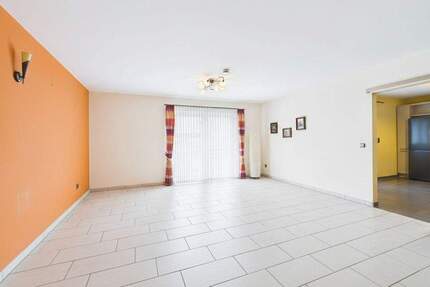 Wohnung Perl / Nennig Nennig - 3 Zimmer, 95 m&sup2;, 424.800&euro; | Angebot:25680197